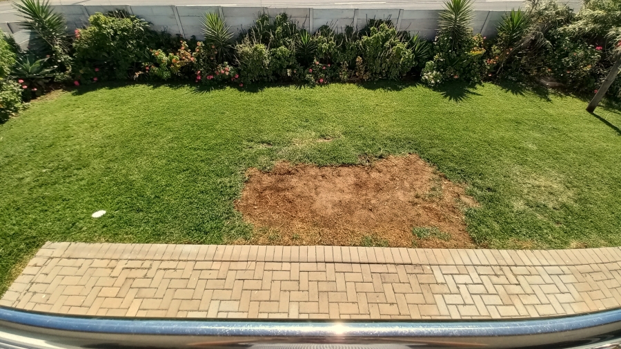 3 Bedroom Property for Sale in Kleinkoornhuis Western Cape